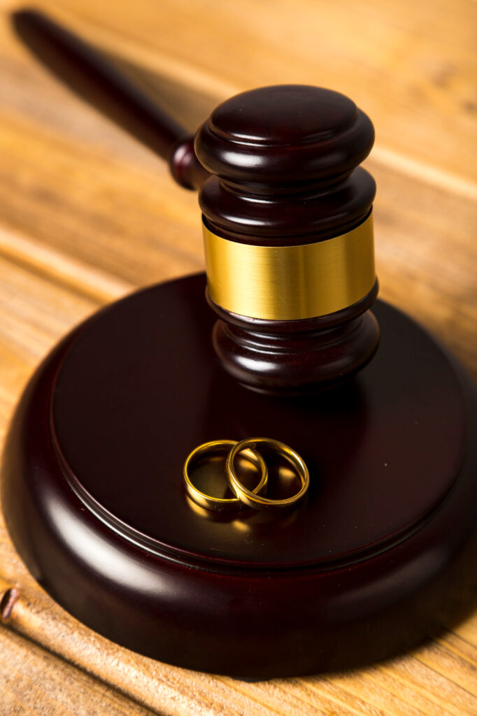 Family and Succession Law 2148230081