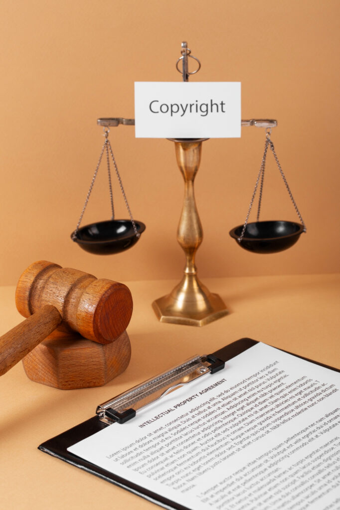 Intellectual Property Law 2151325865